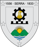 沙瑞拉ES青年队 Logo