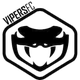 阿德莱德毒蛇后备队 Logo