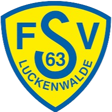 路肯瓦德 Logo