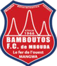班布托 Logo