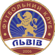 利沃夫U19 Logo