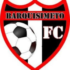 巴基西梅托 Logo