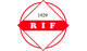 洛斯拉格斯布洛 Logo