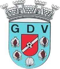 瓦尔帕科斯 Logo