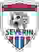 德罗贝塔 Logo