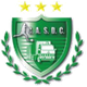 卡米尼罗斯后备队 Logo