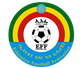 埃塞俄比亚 Logo