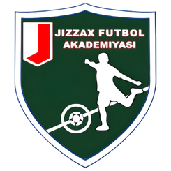 吉扎克FA Logo