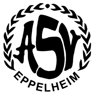 埃佩尔海姆 Logo
