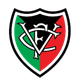 曼联维拉 Logo