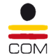 科尔吉奥 Logo