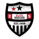 精英SC Logo