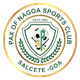 帕斯纳戈亚 Logo