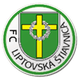 什佳夫尼察 Logo
