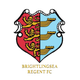布赖特灵西 Logo