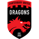 坎特伯雷 Logo