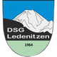 DSG莱德恩尼泽 Logo