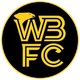 瓦纳尔兄弟 Logo