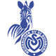 杜伊斯堡U17 Logo