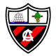 亚勒那斯U19 Logo