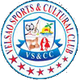 维奥苏SCC Logo