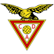 艾维斯U19 Logo