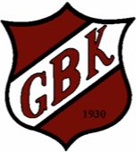 戈塔巴克斯 Logo