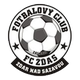 兹达纳德萨扎沃B Logo