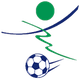 布鲁门达尔U19 Logo