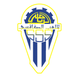 SS斯法克斯 Logo