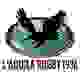 拉奎拉 Logo
