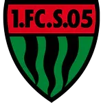 施韦因富特U19 Logo