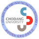 韩国草堂大学 Logo