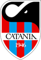 卡塔尼亚 Logo