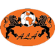 阿弗里卡 Logo