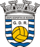GD雷森迪 Logo