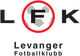 乐范格尔 Logo