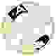 BASK贝尔格莱德 Logo