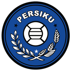 伯斯古古杜斯 Logo