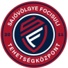 欧兹德绍约沃什杰 Logo