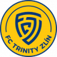 兹林 Logo