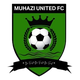 穆哈兹联合女足 Logo