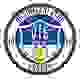 辛姆巴 Logo