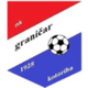 库托里巴 Logo