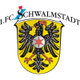 修瓦姆 Logo