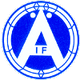 亚尔曼赫尔斯女足 Logo