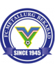 贝科博德冶金 Logo