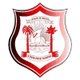 姆布尔 Logo