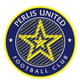 玻璃市联 Logo
