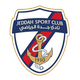 吉达体育 Logo